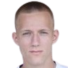 https://img.zhongziw2.com/img/football/player/b2c9a490f330dc19e40f8efed1b6970d.png