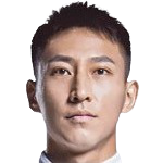 https://img.zhongziw2.com/img/football/player/b5f07490e940742bcdc51c229c1f03ad.png