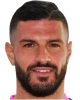 https://img.zhongziw2.com/img/football/player/b60a1238a615eadc1568814a267c8230.png