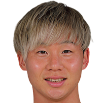 https://img.zhongziw2.com/img/football/player/b6219ea9d10ecebbf6b0797f9f523c1c.png