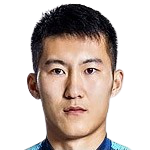 https://img.zhongziw2.com/img/football/player/b694f6fc185bab2449ef14c2991319a3.png