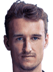 https://img.zhongziw2.com/img/football/player/b74ccf2d511164b34cc767f2d7e74855.png