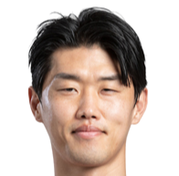 https://img.zhongziw2.com/img/football/player/b77814ab19874f5a828bd24f3256c216.png