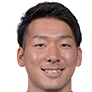 https://img.zhongziw2.com/img/football/player/b77b84414e596dcc83c40fc4430dd1b4.png