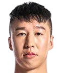 https://img.zhongziw2.com/img/football/player/b77c164a960708bb4ca3ea43dfec5ffd.png