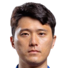 https://img.zhongziw2.com/img/football/player/b7f1f5cf476ef5a2c4d24add2cf23ed0.png