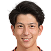 https://img.zhongziw2.com/img/football/player/b8b4e41ea3b0e25bd48a940b17d22702.png