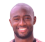 https://img.zhongziw2.com/img/football/player/b96fb696ac353518112b9320305f6d73.png