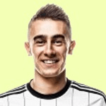 https://img.zhongziw2.com/img/football/player/b9954be6e419bd66a786041994729a23.png