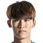 https://img.zhongziw2.com/img/football/player/bb523bc2f696a2722d66d61315a13766.png