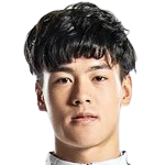 https://img.zhongziw2.com/img/football/player/bbc041df66437f83e42ea9187604d0e7.png