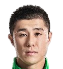 https://img.zhongziw2.com/img/football/player/bc4d81733d8d93046b115be055dcddc4.png