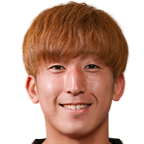 https://img.zhongziw2.com/img/football/player/bc77ca5c6863e4a46610171936197a3a.png