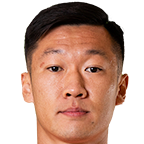 https://img.zhongziw2.com/img/football/player/bd4c5bafbe97ae672a3355c68680cb0a.png