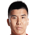 https://img.zhongziw2.com/img/football/player/bdec486c325609fc911de9a5a3976230.png