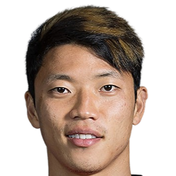 https://img.zhongziw2.com/img/football/player/bf031dbde0fdb60c6bee60d67c1ceb25.png