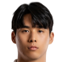 https://img.zhongziw2.com/img/football/player/bf5d2b2c7c46e6061880ecb63c4564f9.png