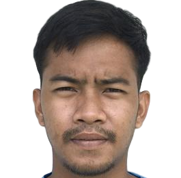 https://img.zhongziw2.com/img/football/player/c01bf96664b8052386c06775c44d74e2.png