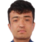 https://img.zhongziw2.com/img/football/player/c0217bef9f3317158f98c0f5d2742c09.png