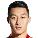 https://img.zhongziw2.com/img/football/player/c0a04d8c998de66f6c771db125b38673.png