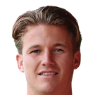 https://img.zhongziw2.com/img/football/player/c12348c0f283993c291e69a1e2aab40f.png