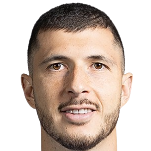 https://img.zhongziw2.com/img/football/player/c13ae581df5d07797c6c31be2c7fe341.png