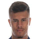 https://img.zhongziw2.com/img/football/player/c1566154834455bf5ba2057cfc52151e.png