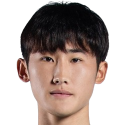 https://img.zhongziw2.com/img/football/player/c18570f7e4cb7d24aef393a15ebda0c9.png