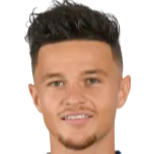 https://img.zhongziw2.com/img/football/player/c1b3b01a989ce17279e363bb6f52b0ae.png