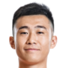 https://img.zhongziw2.com/img/football/player/c38898a88cb5bee4cdfd9513ad5509bf.png