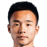 https://img.zhongziw2.com/img/football/player/c398ad0b7d632a2278db1149f43bc97b.png