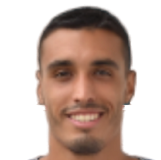 https://img.zhongziw2.com/img/football/player/c3d28ad65bd2c4e9aa2f74bb2c6c5de1.png