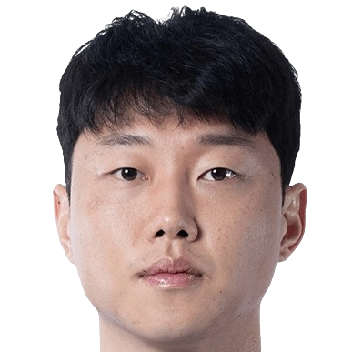 https://img.zhongziw2.com/img/football/player/c3da855e85637d583c7aec8041663df9.png