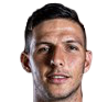 https://img.zhongziw2.com/img/football/player/c41274ab28a280327a3d39892f6d761e.png