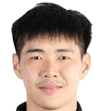 https://img.zhongziw2.com/img/football/player/c455f6c243d4dc9fe3d3788a07f5983e.png