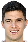 https://img.zhongziw2.com/img/football/player/c4a5014dcf8821bf4bed302ca2d82efa.png