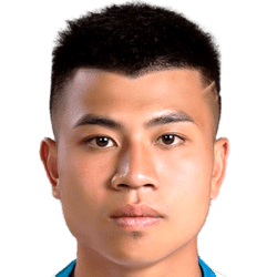 https://img.zhongziw2.com/img/football/player/c4dc8d27947baf898cc3b664c88ab424.png