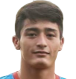 https://img.zhongziw2.com/img/football/player/c568c6743842a4b479cefbd9db00deeb.png