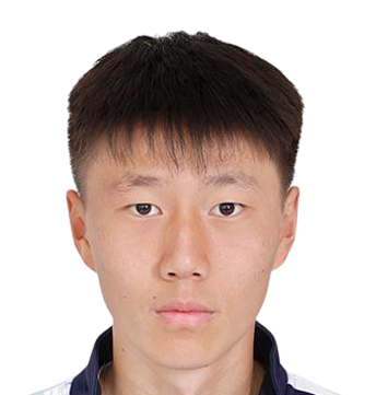 https://img.zhongziw2.com/img/football/player/c5f31875cd008134aee103dba07f28ff.png