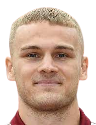 https://img.zhongziw2.com/img/football/player/c6166f07df0f7ff320ce807f8444d71c.png