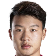 https://img.zhongziw2.com/img/football/player/c6bbd692cd5d17cacd6a8a6401e679e0.png