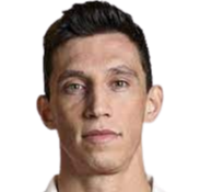 https://img.zhongziw2.com/img/football/player/c804e61e93f1eb7727cd4554b1d1e48f.png