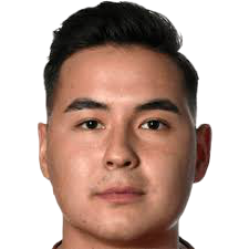 https://img.zhongziw2.com/img/football/player/c80f8d7785ca69b96218eb958e912bda.png