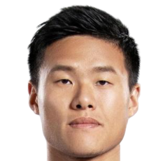 https://img.zhongziw2.com/img/football/player/c87dc682cddb8ea7c436ac698d734d28.png