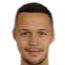 https://img.zhongziw2.com/img/football/player/c91ec78f8e94725609fe99fec2142c0c.png