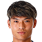 https://img.zhongziw2.com/img/football/player/c95e4e4cb322789538179f4f281ae116.png