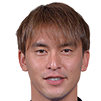 https://img.zhongziw2.com/img/football/player/c96e5fec54d1896e9a8784a56d853eb4.png