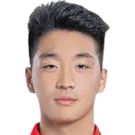 https://img.zhongziw2.com/img/football/player/ca21bb13a3c1ef089f15b685b4684352.png