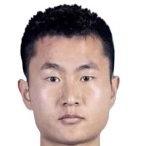 https://img.zhongziw2.com/img/football/player/cae90a58320cb9dbe1e468d9dd69036e.png