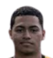 https://img.zhongziw2.com/img/football/player/cb551cfddfd9abf40b7ba1575987accd.png